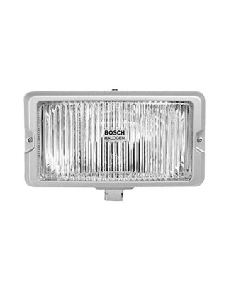 FENDINEBBIA DESTROSINISTRO DAF DAF CF 657585 - LF 4555 - XF 95105 20012006 VERS PROFI 210 FL