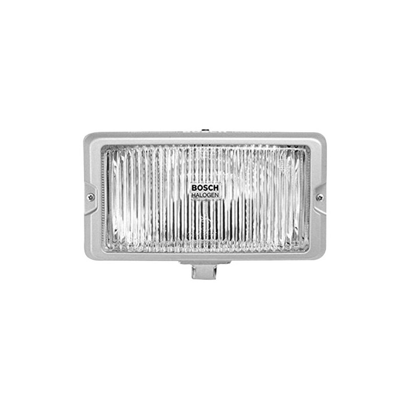FENDINEBBIA DESTROSINISTRO DAF DAF CF 657585 - LF 4555 - XF 95105 20012006 VERS PROFI 210 FL