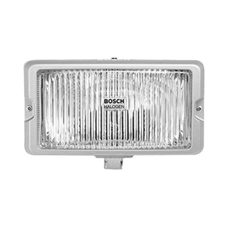 FENDINEBBIA DESTROSINISTRO DAF DAF CF 657585 - LF 4555 - XF 95105 20012006 VERS PROFI 210 FL