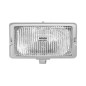 FENDINEBBIA DESTROSINISTRO DAF DAF CF 657585 - LF 4555 - XF 95105 20012006 VERS PROFI 210 FL