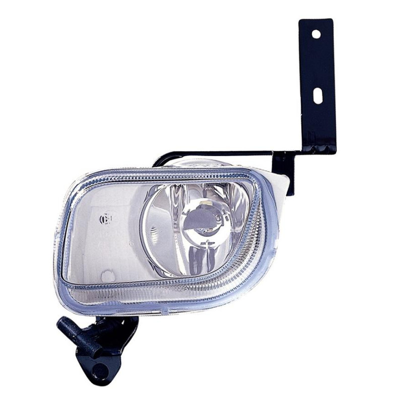 FENDINEBBIA SINISTRO H1 VOLVO S70V70 874 19972000