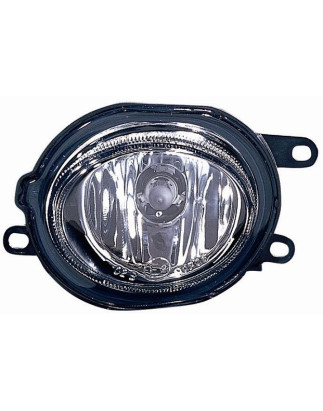 FENDINEBBIA SINISTRO H11 ROVER 25 RF 20002005, ROVER 400 RTXW 19961999, ROVER 45 RT 20002005, ROVER 75 RJ 19992005