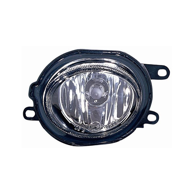 FENDINEBBIA SINISTRO H11 ROVER 25 RF 20002005, ROVER 400 RTXW 19961999, ROVER 45 RT 20002005, ROVER 75 RJ 19992005