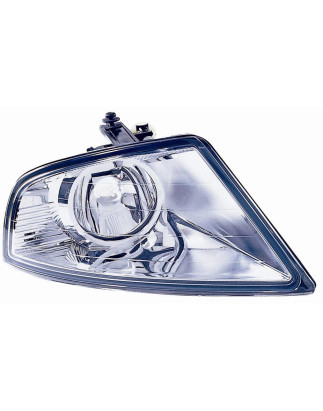FENDINEBBIA SINISTRO H11 FORD MONDEO B5Y 20002007 VERS 2003
