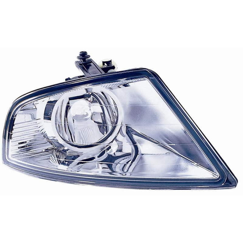 FENDINEBBIA SINISTRO H11 FORD MONDEO B5Y 20002007 VERS 2003