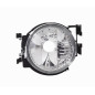 FENDINEBBIA DESTRO SENZA OSCURATORE SUBARU LEGACYOUTBACK BLBMBRBP 20042010 VERS 2007, SUBARU LEGACYOUTBACK BMBRBLBP 20102015 VE