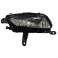 FENDINEBBIA DESTRO H8 OPEL ASTRA K 5DSW B16 20162019