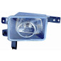 FENDINEBBIA SINISTRO H3 OPEL COMBO TF0TF1 20002012 VERS 2004, OPEL CORSA C X01 20002006 VERS 2004