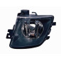 FENDINEBBIA DESTRO BMW SERIES 7 F01F02 2008201  BMW SERIES 7 F01F02 20122015