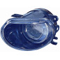 FENDINEBBIA DESTRO 35 PORTE H11 AUDI A3 8P18PA 20032008 VERS SPORTBACK 2005, AUDI A8 4E24E8 20022009