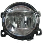 FENDINEBBIA SINISTRO LED HONDA CIVIC HB FCFK 2016202  HONDA CIVIC SEDAN FCFK 20162022