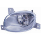 FENDINEBBIA SINISTRO H1 VOLVO S80 184 19992006