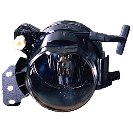 FENDINEBBIA SINISTRO HB4 BMW SERIES 3 COUPECABRIO E46 20032006 VERS 2007, BMW SERIES 3 SDNSW E90E91 20052008, BMW SERIES 5 E60E
