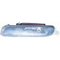 FENDINEBBIA DESTRO 4 PORTE HB4 BMW SERIES 3 SDN E46 1999200  CITROEN e JUMPER III 2023