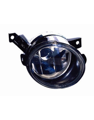 FENDINEBBIA DESTRO HB4 VOLKSWAGEN CADDY 2KB2KJ2CB2CJ 20042010, VOLKSWAGEN CROSS POLO 6R 20092017, VOLKSWAGEN EOS 1F71F8 2006201