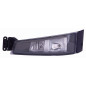 FENDINEBBIA SINISTRO H7,H1,H16 CON PARABOLA NERA CON FUNZIONE HIGH BEAM ASSIST VOLVO TRUCK FH16 2013