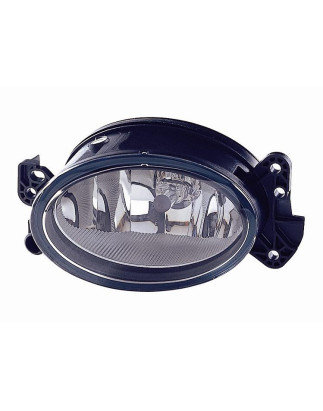 FENDINEBBIA SINISTRO H11 MERCEDES-BENZ A CLASS W169 20042012 VERS 2006, MERCEDES-BENZ B CLASS W245 20062008 VERS 2006, MERCEDES