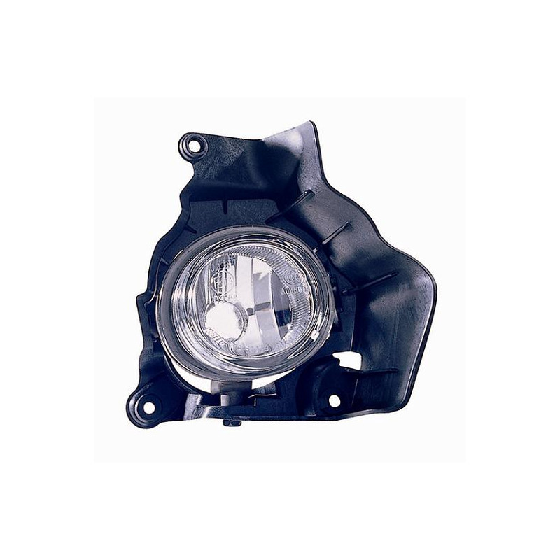 FENDINEBBIA DESTRO H11 MAZDA 2 DEDH 20072014VERS SPORT 2011 , MAZDA PU 24WD BT-50 CDUN 20062013VERS SPORT