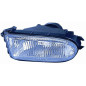 FENDINEBBIA SINISTRO H1 RENAULT CLIO I B C575 357 19941995, RENAULT CLIO I B C575 357 19961998, RENAULT MEGANE COUPE-CABRIO EA0
