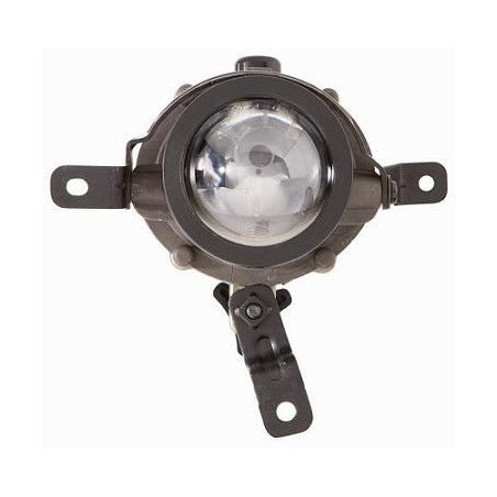 FENDINEBBIA SINISTRO 5 PORTE HB4 KIA CERATO LD 20042009