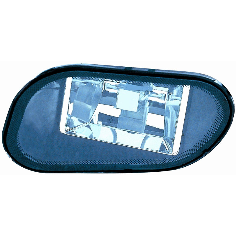 FENDINEBBIA SINISTRO H1 ALFA ROMEO 145 930 19941999, ALFA ROMEO 146 930 19941999