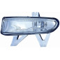 FENDINEBBIA DESTRO H1 PEUGEOT 406 SDN 8C8E8F 19962005VERS 1999