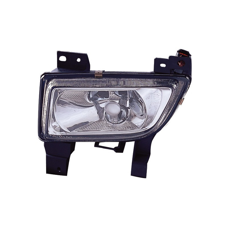 FENDINEBBIA DESTRO H1 MAZDA 323 F BJBA 19982003, MAZDA PREMACY CP 19992004