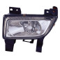 FENDINEBBIA DESTRO H1 MAZDA 323 F BJBA 19982003, MAZDA PREMACY CP 19992004