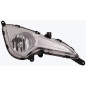 FENDINEBBIA SINISTRO H8 HYUNDAI i40 VF 2011