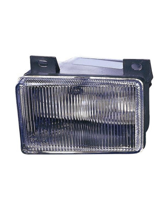FENDINEBBIA DESTRO H3 VOLVO S40V40 644645 19952000