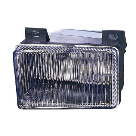 FENDINEBBIA DESTRO H3 VOLVO S40 644 19952000