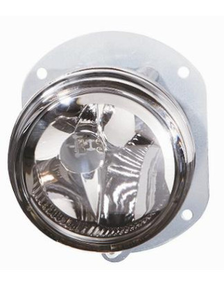 FENDINEBBIA SINISTRO H7 MERCEDES-BENZ C CLASS W204 20072011 VERS AMG 2007, MERCEDES-BENZ CLK W209 20022009 VERS AMG 2007, MERCE