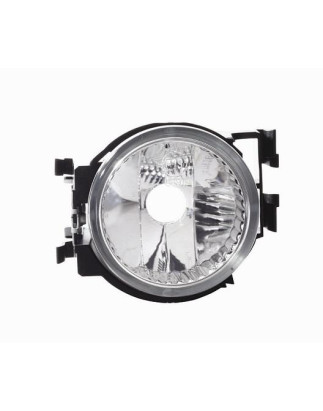 FENDINEBBIA SINISTRO SENZA OSCURATORE SUBARU LEGACYOUTBACK BLBMBRBP 20042010 VERS 2007, SUBARU LEGACYOUTBACK BMBRBLBP 20102015 