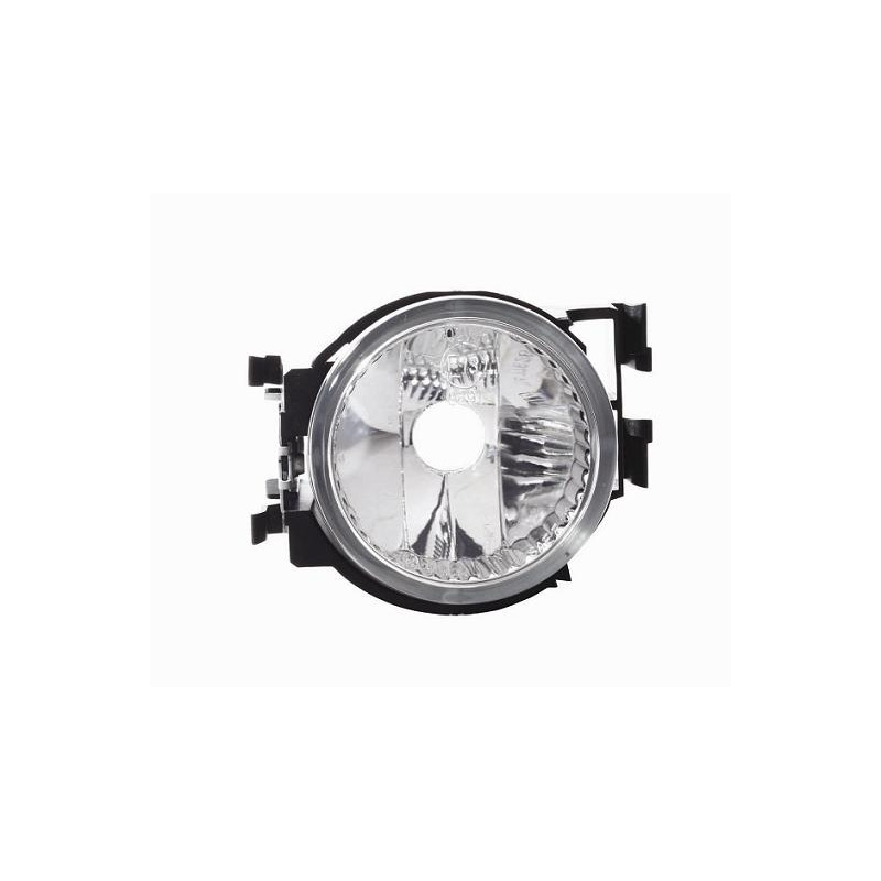 FENDINEBBIA SINISTRO SENZA OSCURATORE SUBARU LEGACYOUTBACK BLBMBRBP 20042010VERS 2007 , SUBARU LEGACYOUTBACK BMBRBLBP 20102015V