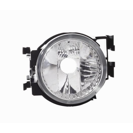 FENDINEBBIA SINISTRO SENZA OSCURATORE SUBARU LEGACYOUTBACK BLBMBRBP 20042010 VERS 2007, SUBARU LEGACYOUTBACK BMBRBLBP 20102015 
