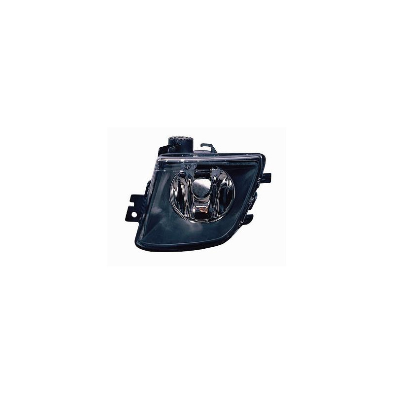 FENDINEBBIA SINISTRO BMW SERIES 7 F01F02 2008201  BMW SERIES 7 F01F02 20122015
