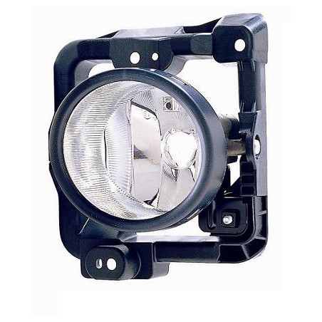 FENDINEBBIA SINISTRO H11 HONDA ACCORD CWCLCN 20082015VERS 2011