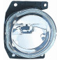 FENDINEBBIA DESTROSINISTRO H1 ALFA ROMEO 156 932 19972003