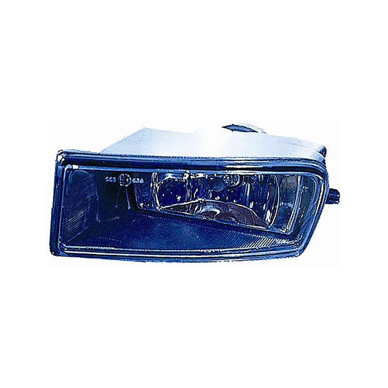 FENDINEBBIA SINISTRO H7 SEAT CORDOBA 6K16K2 1999200  SEAT IBIZA 6K1 19992002