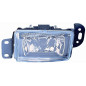 FENDINEBBIA SINISTRO 5 PORTE H3 TOYOTA COROLLA E 11 2000200  TOYOTA COROLLA HB-LB E 12 20022004