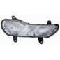 FENDINEBBIA DESTRO H10 FORD KUGA DM2 20132016