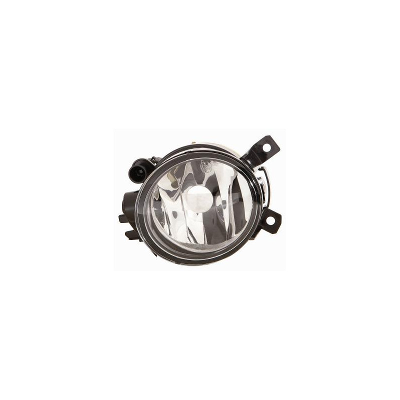 FENDINEBBIA SINISTRO HB4 MODELLO HELLA SKODA FABIA 542545 20102014, SKODA OCTAVIA 5 3U4 20082013, SKODA ROOMSTER 5J7 20102015