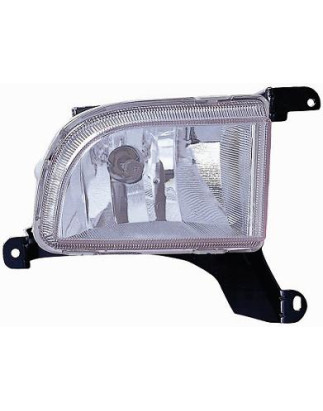 FENDINEBBIA SINISTRO H27 DAEWOO NUBIRA J200 20032005VERS 092005