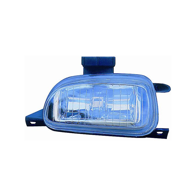 FENDINEBBIA DESTRO H3 VOLKSWAGEN CARAVELLE 19972003, VOLKSWAGEN TRANSPORTER T4 70A70H7DA7DH 19972003