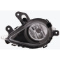 FENDINEBBIA SINISTRO H10 OPEL ZAFIRA TOURER P12 20112016