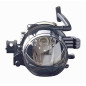 FENDINEBBIA DESTRO HB4 BMW SERIES 7 E65E66 20022008 VERS 2005