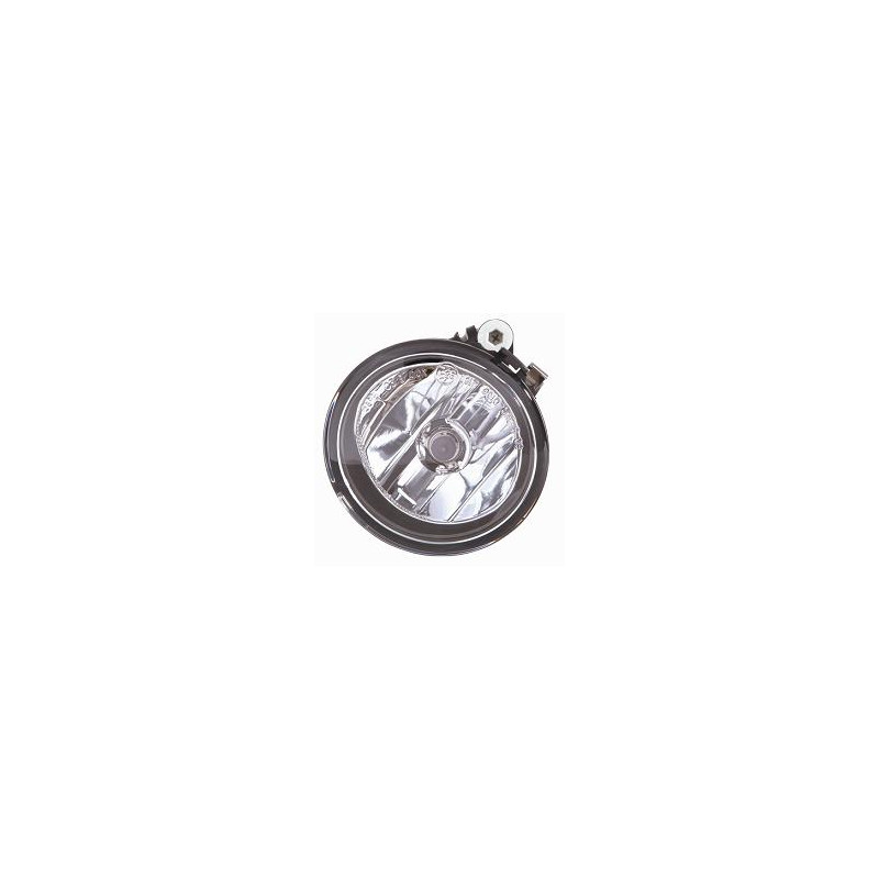 FENDINEBBIA DESTRO H11 BMW X3 F25 20112014, BMW X3 F25 20142017