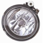 FENDINEBBIA DESTRO H11 BMW X3 F25 20112014, BMW X3 F25 20142017