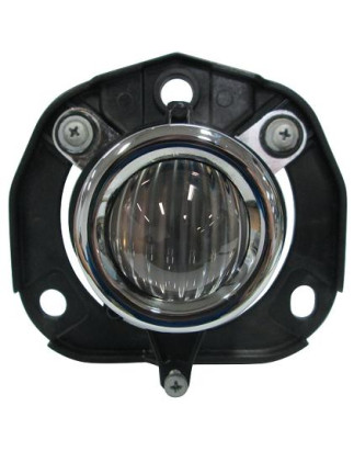FENDINEBBIA DESTROSINISTRO H3 ALFA ROMEO MITO 955 20082018 VERS 2016