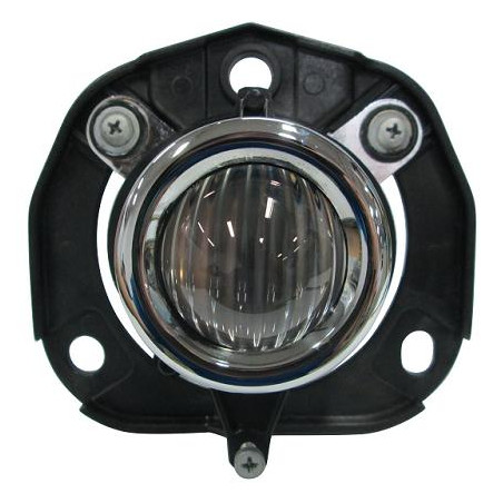 FENDINEBBIA DESTROSINISTRO H3 ALFA ROMEO MITO 955 20082018 VERS 2016